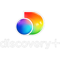 Discovery-090125-1